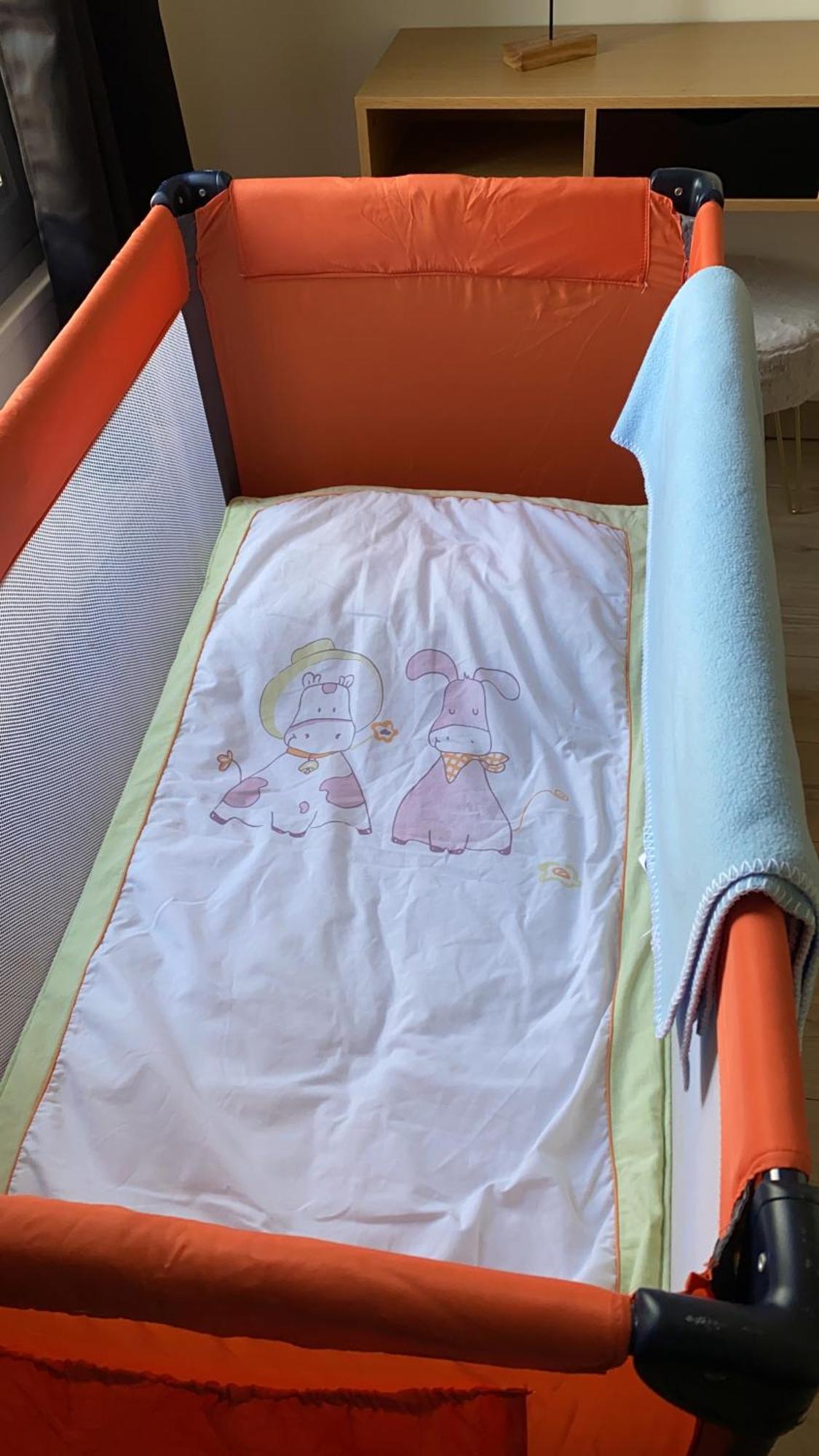 15 Mn De Paris, Perle Rare Avec Vue - 2 Chambres Groslay 외부 사진