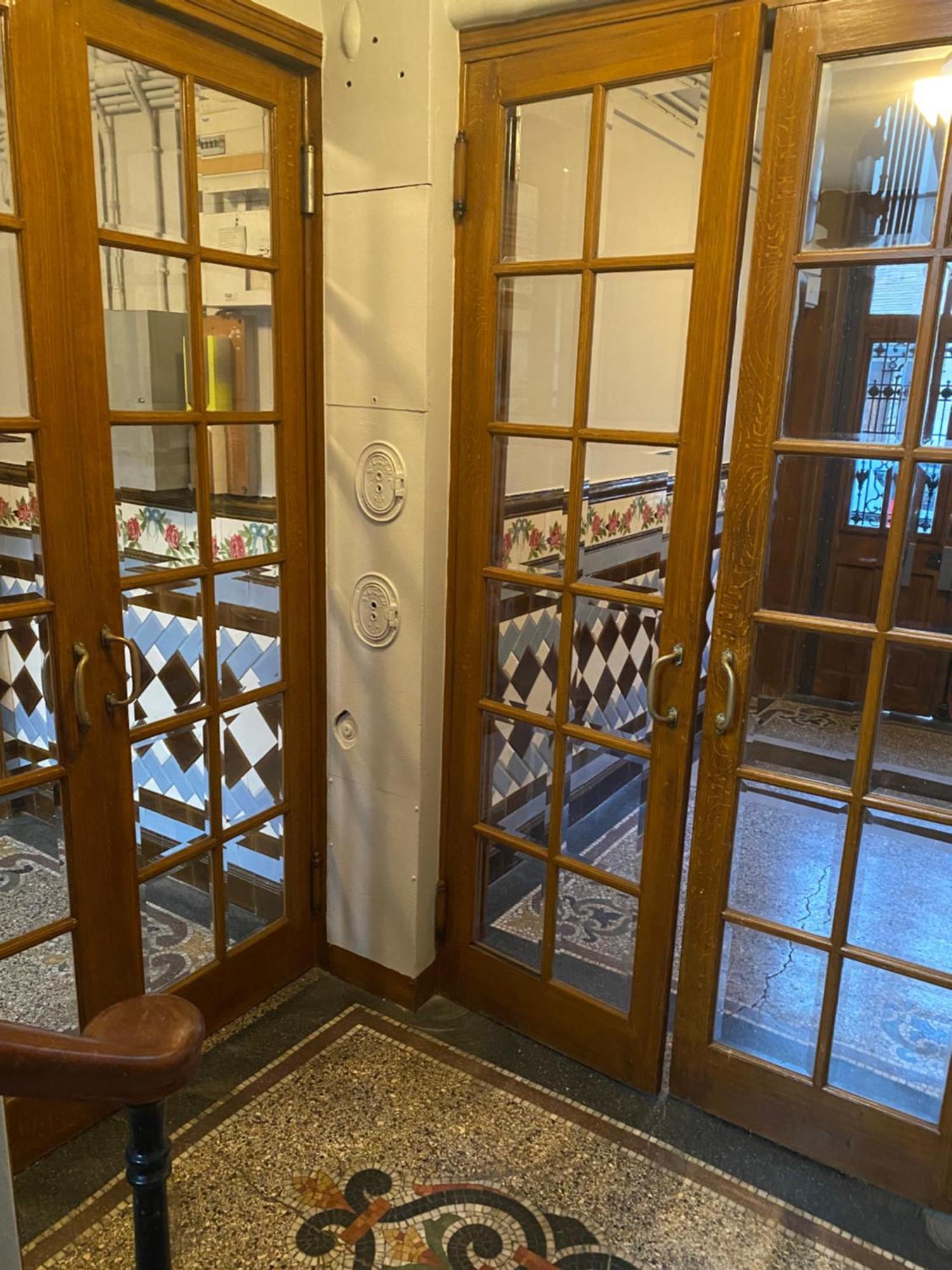 15 Mn De Paris, Perle Rare Avec Vue - 2 Chambres Groslay 외부 사진